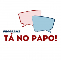 PROGRAMA - TÁ NO PAPO - UNIVERSIDADE DE PERNAMBUCO - QUARTA - 29.06