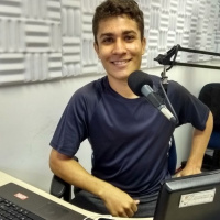 PROGRAMA UPE ESPORTES - SEX 25.01