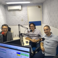 PROGRAMA - UPE NEGÓCIOS - QUINTA - BLOCO 01 - 08.08