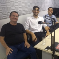 PROGRAMA - UPE NEGÓCIOS - TERÇA - 30.07