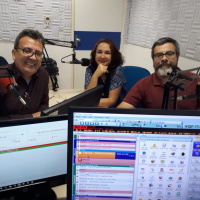 PROGRAMA UPE NEGÓCIOS ( BLOCO 02 ) - TER 07.08