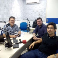 PROGRAMA UPE NEGÓCIOS PARTE 02 - SEG 30.10