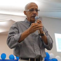 CONVERSA INTELIGENTE COM O PROFESSOR CARLOS SILVA DA PROLINFO (28-06-2018)