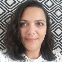 COLUNA - DE BEM COM A VIDA TERÇA 04.09.2018 COM LARISSA CIRELO