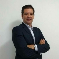 INVESTIR BEM, FAZ BEM (QUARTA, 18.04.2018)