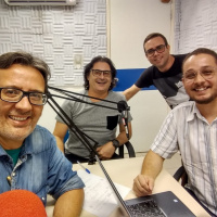 28.11.19 UPE NEGÓCIOS ( BLOCO 02 )