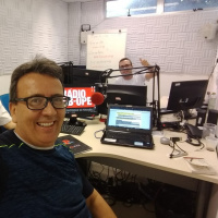 PROGRAMA UPE NEGÓCIOS - BLOCO 02 - QUARTA - 27.11