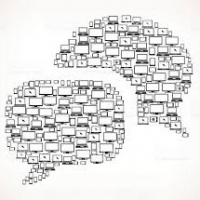 CONVERSA INTELIGENTE - QUARTA 27.06.2018 COM PROF. ADERSON VIANA