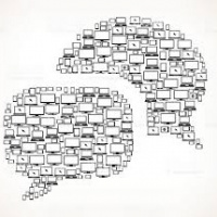 CONVERSA INTELIGENTE - SEGUNDA 20.08.2018 COM PROF. ADERSON - TEMA QUALIDADE DE VIDA NO TRAB