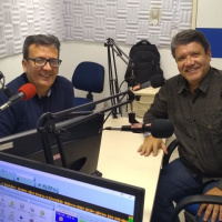 PROGRAMA UPE NEGÓCIOS - BLOCO 01 - QUARTA - 17.04