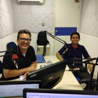 PROGRAMA UPE NEGÓCIOS ( BLOCO 01 ) - SEG 28.01.19