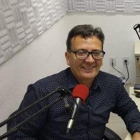 08.10.19 UPE NEGÓCIOS ( BLOCO 01 )