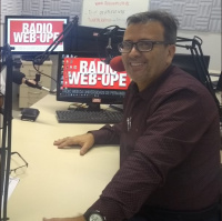 PROGRAMA - UPE NEGÓCIOS - BLOCO 01 - QUA 05.06.19