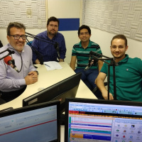 10.06.19 UPE NEGÓCIOS ( BLOCO 01 )