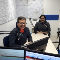 PROGRAMA - UPE NEGÓCIOS - QUINTA - BLOCO 03 - 31.10