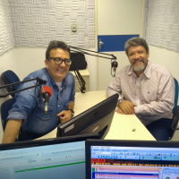 PROGRAMA UPE NEGÓCIOS ( BLOCO 01 ) - QUA 30.01