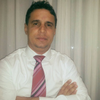 5 MINUTOS PARA O MEU PROJETO (SEXTA, 13.04.2018)