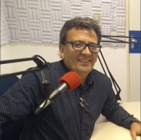 08.10.19 UPE NEGÓCIOS ( BLOCO 02 )