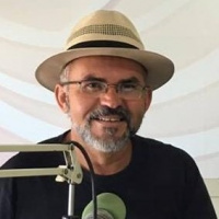 PROGRAMA BODEGA BRASILEIRA - APRE. PEDRO PERNAMBUCO (TERÇA - 17.07.18)