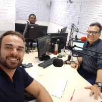 PGM - UPE NEGÓCIOS - BLOCO 02 - QUARTA - 25.09