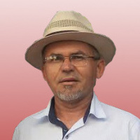 # PROG. BODEGA BRASILEIRA BLOCO 1 PARA TERÇA 03.09.2019 PROF. PEDRO PERNAMBUCO