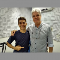 PROGRAMA UPE ESPORTES BLOCO 02 - QUA 09.0518 