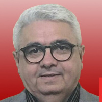 COLUNA - DE BEM COM A VIDA TERÇA 25.09.2018 COM PROF. ADERSON