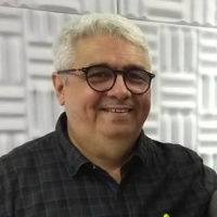 O ASSUNTO É QUARTA 26.06.2019 - TEMA - LIDERANÇA HUMANIZADA - PROF. ADERSON