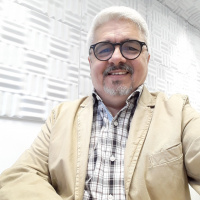 O ASSUNTO É QUARTA 07.08.2019 - TEMA - MOTIVAÇÃO - PROF. ADERSON