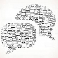 CONVERSA INTELIGENTE - SEGUNDA 03.12.2018 - PROF. ADERSON - TEMA - PESSOA COM DEFICIENCIA