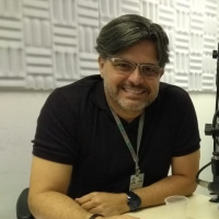 PROGRAMA PENSAR PARA VIVER MELHOR ( BLOCO 02 ) SEG 18.06.18