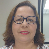 TRABALHO SEGURO - SEXTA 29.06.2018 COM TACIANA NIPO