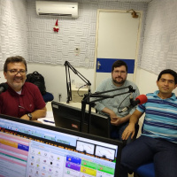 PROGRAMA UPE NEGÓCIOS ( BLOCO 02 ) - SEG 01.10.18