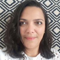 DE BEM COM A VIDA - TERÇA 24.07.2018 COM LARISSA CIRELO