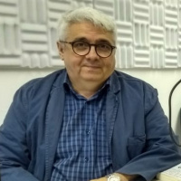 O ASSUNTO É SEGUNDA 02.09.2019 - TEMA - SUA EQUIPE É SEU ESPELHO - PROF. ADERSON