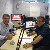 PROGRAMA UPE NEGÓCIOS ( BLOCO 02 ) - QUA 02.01.19