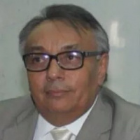 CORRESPONDENTE RÁDIO WEB UPE - SEXTA 08.06.2018 PROF. HENRIQUE FIGUEIREDO