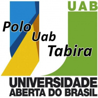 CORRESPONDENTE RÁDIO WEB NO AR - PARA SEGUNDA 13.05.2019 CAMPUS TABIRA