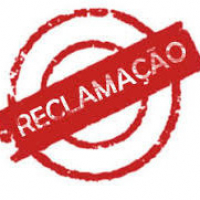 O ASSUNTO É - QUARTA 27.03.2019 - PROF. ADERSON - TEMA - RAÍZES DA RECLAMAÇÃO