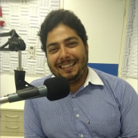 COLUNA - GESTÃO, PESSOAS E CARREIRA - QUINTA 04.10.2018 COM FÁBIO SIQUEIRA