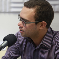 PROGRAMA ARREBOL QUINTA 17.01.19.