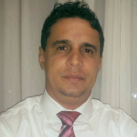 COLUNA - 5 MINUTOS PARA O MEU PROJETO - SEXTA 31.08.2018 FRED RENDELL