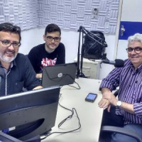 UPE NEGÓCIOS - BLOCO 02 - QUINTA - 28.09.17