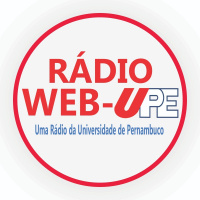 EPISÓDIO 01 - CONVERSA COM O LINGUÍSTA, PROF DANIEL EVERETT - RÁDIO WEB UPE
