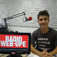 PROGRAMA UPE ESPORTES - BLOCO 01 - (QUA 18.07.18)