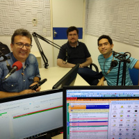 PROGRAMA UPE NEGÓCIOS ( BLOCO 02 ) - SEG 10.09