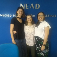 MOOCs: para que servem?