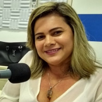 COLUNA - DESENVOLVER TALENTOS TERÇA 30.10.2018 COM FABRÍCIA LINS