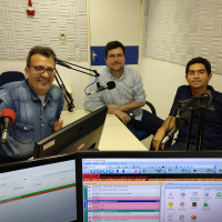 PROGRAMA UPE NEGÓCIOS ( BLOCO 01 ) - SEG 06.08