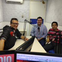 PROGRAMA UPE NEGÓCIOS ( BLOCO 01 ) - SEG 04.01.19